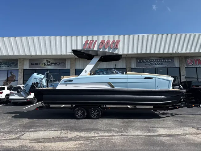 2026 Balise Halo 26C