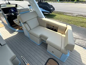 2026 Balise Halo 26C-11