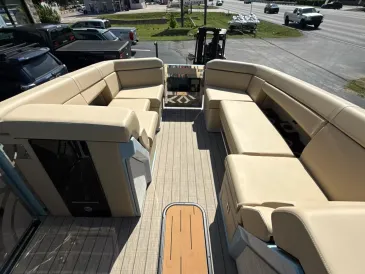 2026 Balise Halo 26C-20
