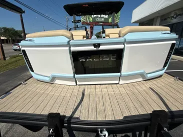 2026 Balise Halo 26C-23