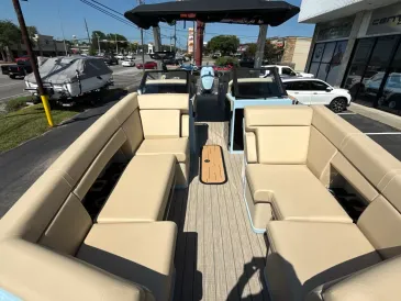 2026 Balise Halo 26C-24