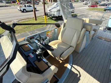 2026 Balise Halo 26C-25