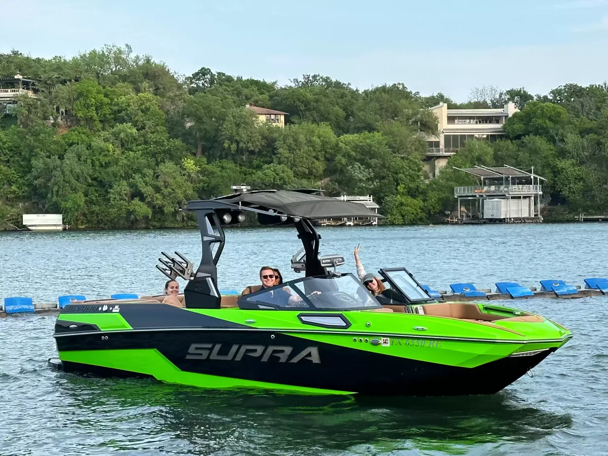 dummy-boat-img