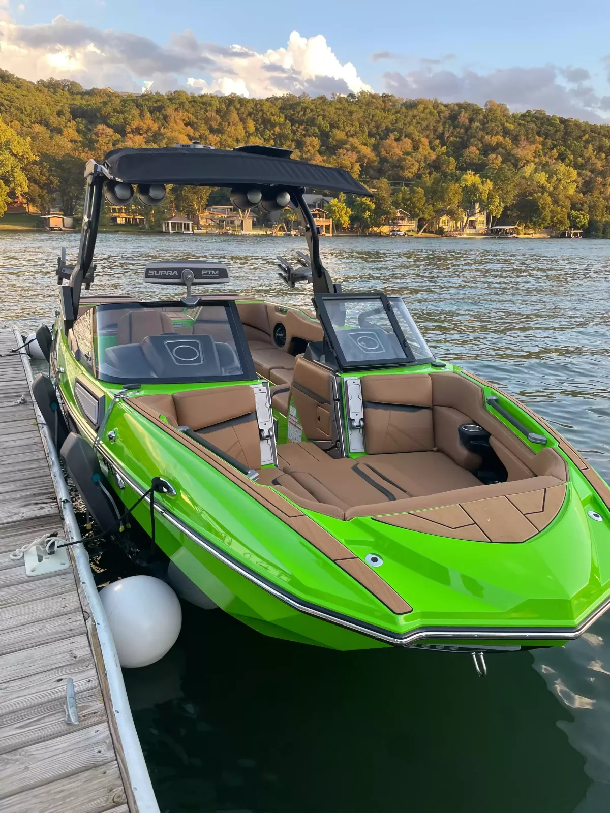 dummy-boat-img