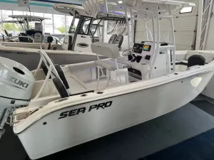 Boat Thumbnail 1