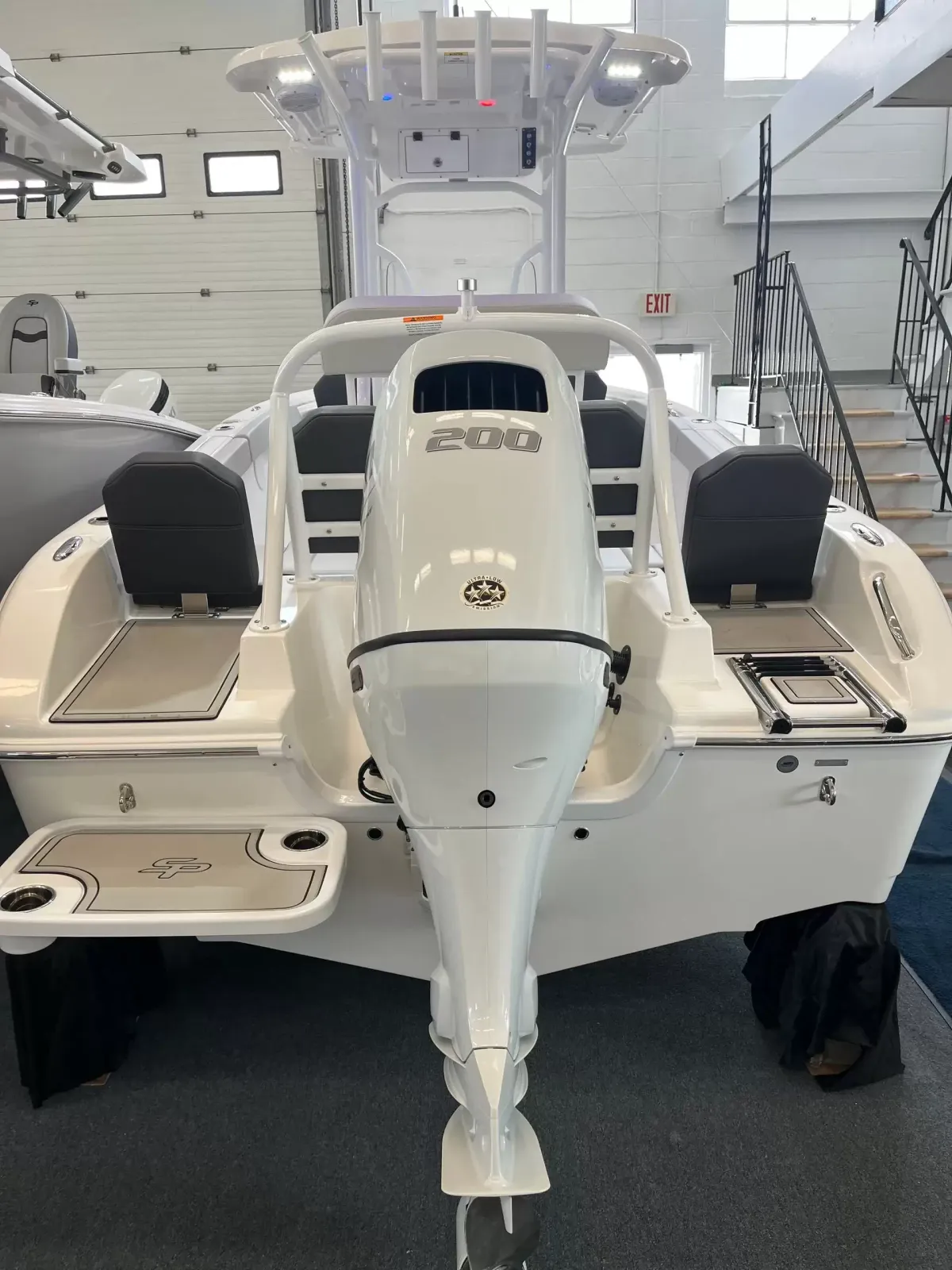 Boat Gallery Image 3