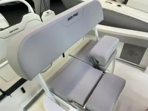 Boat Thumbnail 6