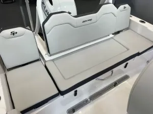 Boat Thumbnail 7