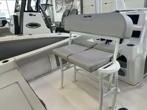 Boat Thumbnail 8