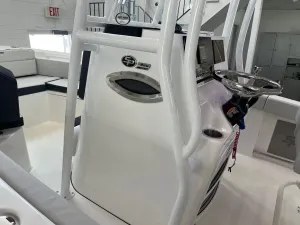 Boat Thumbnail 11