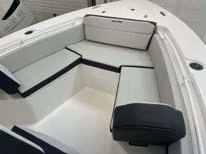 Boat Thumbnail 12