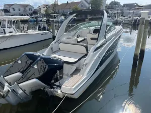 Boat Thumbnail 2