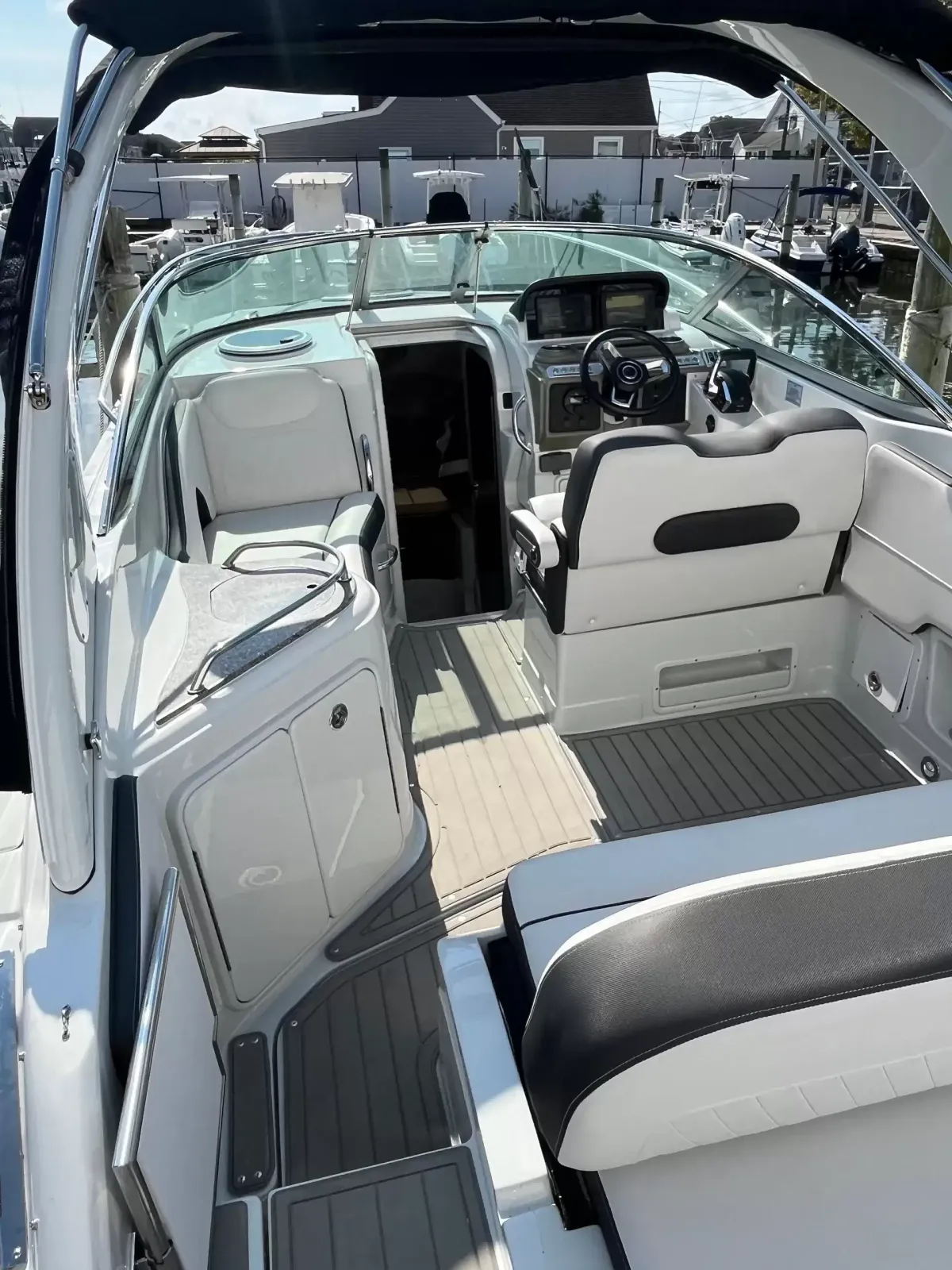 Boat Gallery Image 3