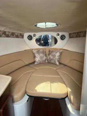 Boat Thumbnail 4