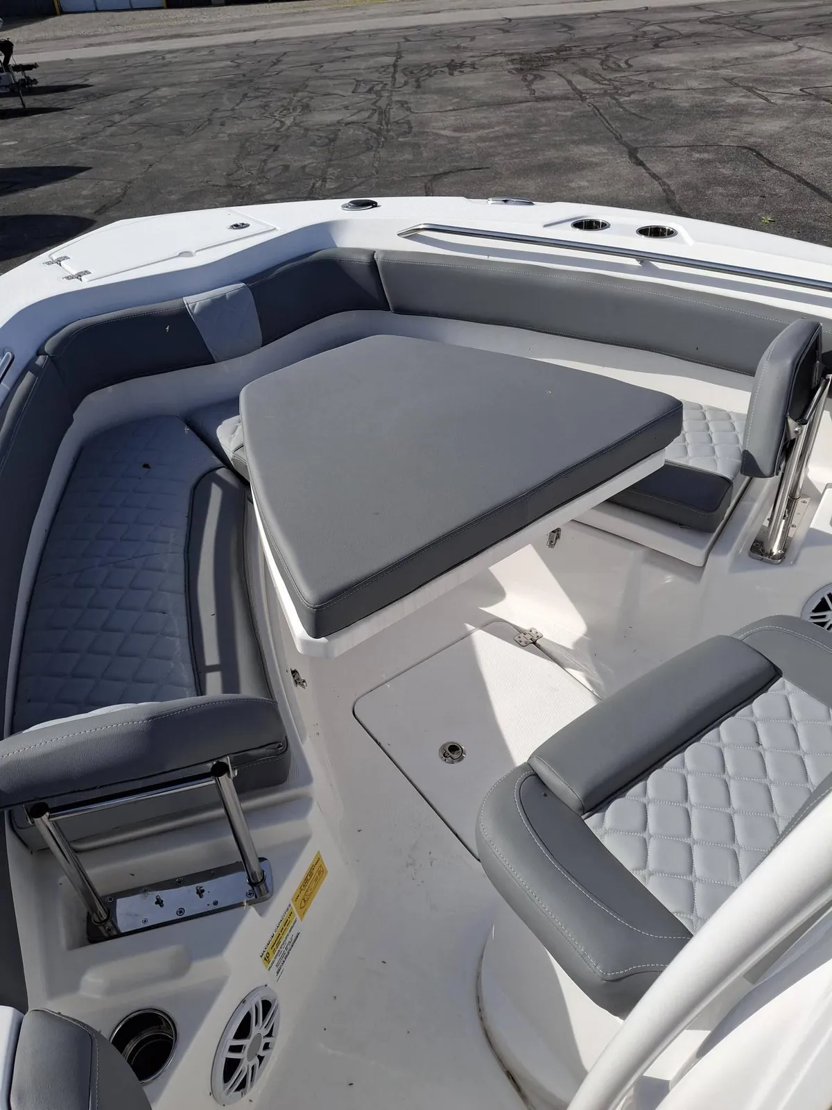 dummy-boat-img