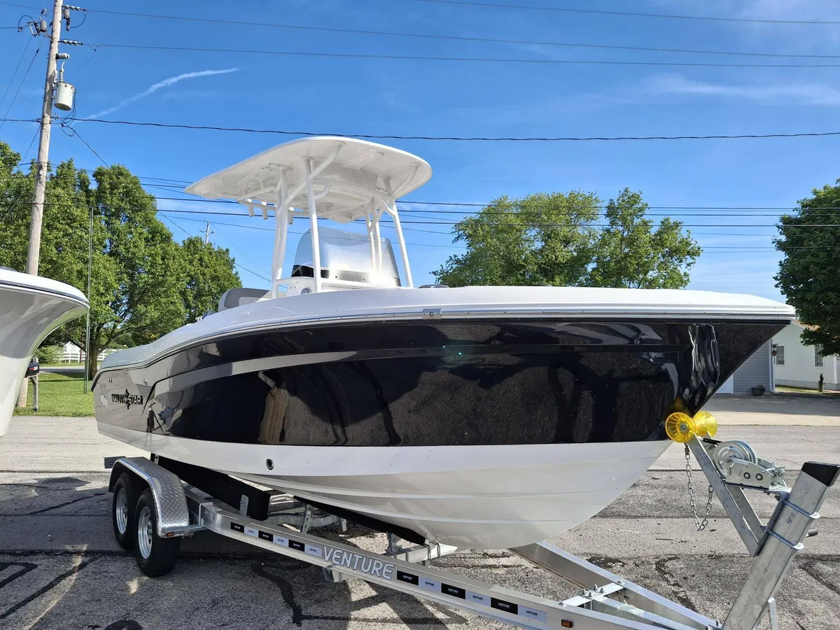 dummy-boat-img