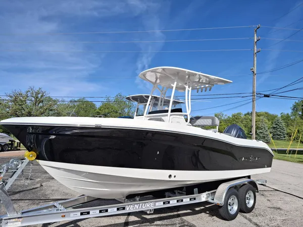222 Offshore