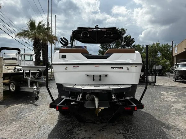 slider-3