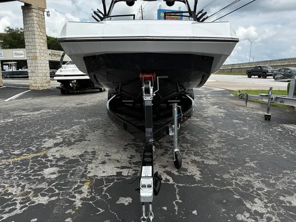 slider-7
