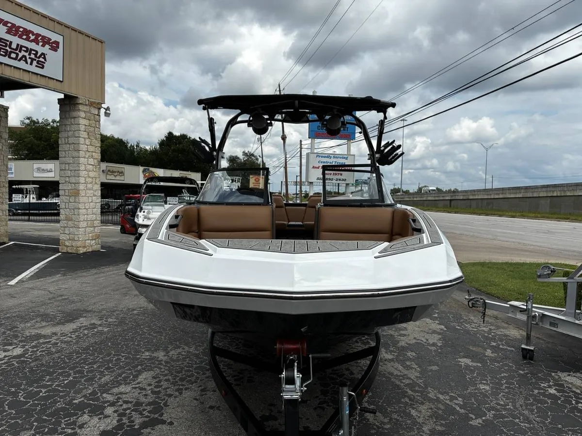 dummy-boat-img