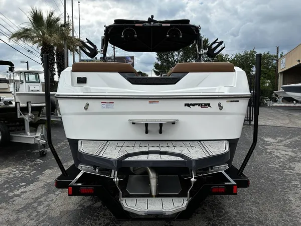 slider-10