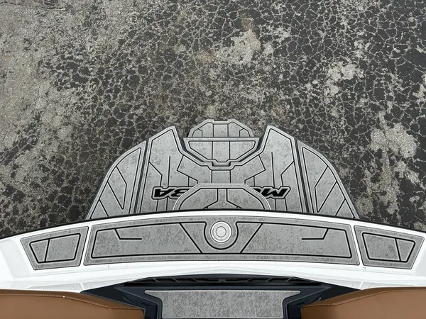 slider-11