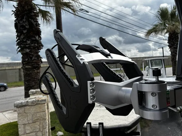 slider-22