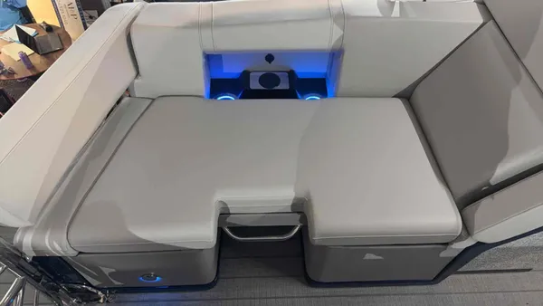 2026 Balise Helix 26C-4
