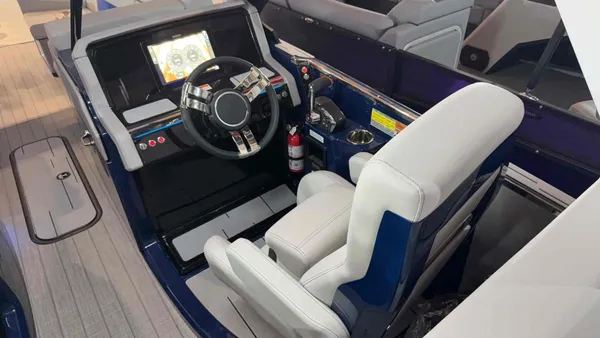 2026 Balise Helix 26C-5