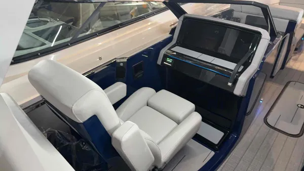 2026 Balise Helix 26C-6