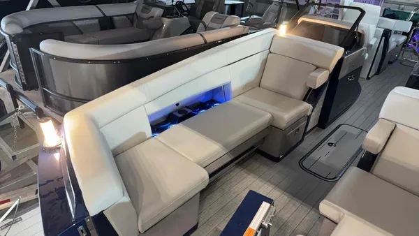 2026 Balise Helix 26C-8