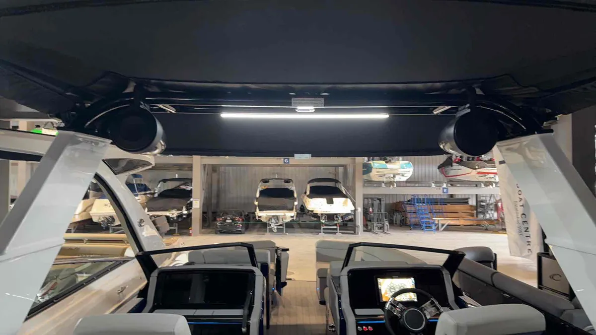 2026 Balise Helix 26C-7