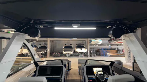 2026 Balise Helix 26C-7