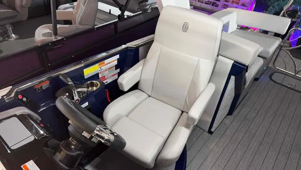 2026 Balise Helix 26C-23