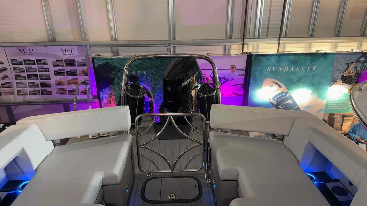 2026 Balise Helix 26C-20