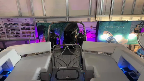 2026 Balise Helix 26C-20