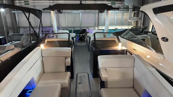 2026 Balise Helix 26C-13
