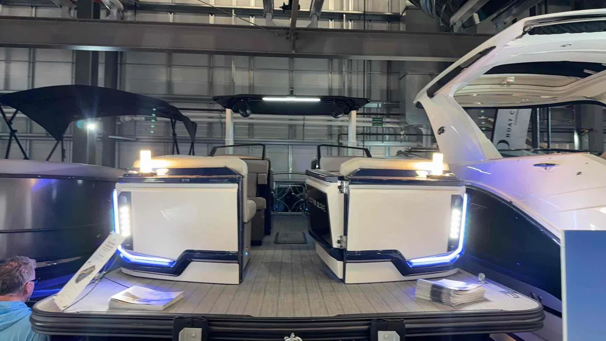 2026 Balise Helix 26C-21