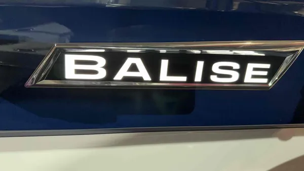 2026 Balise Helix 26C-15