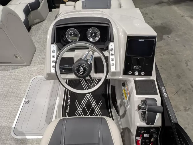 2026 Barletta Corsa 23U