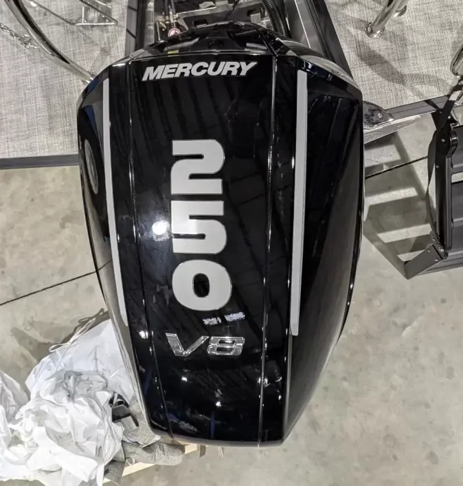 2026 Barletta Corsa 23U