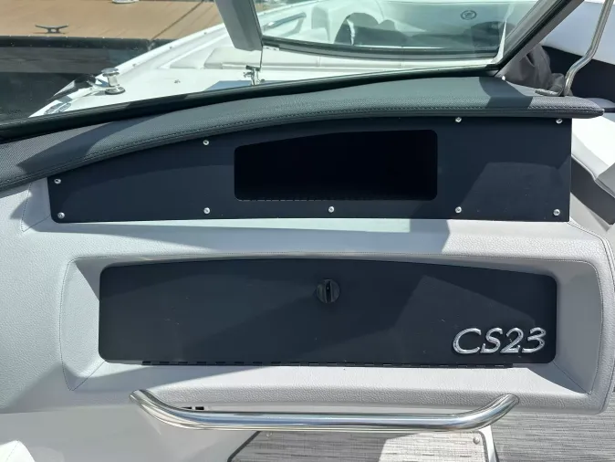 2024 COBALT CS23