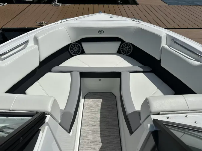 2024 COBALT CS23