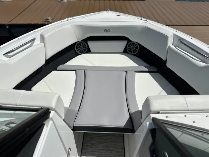 2024 COBALT CS23