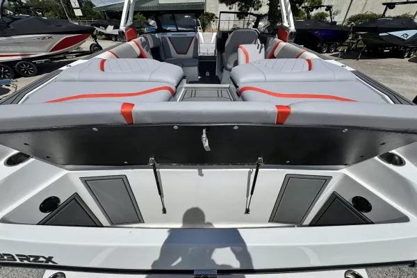 2021 Tige 23RZX-18