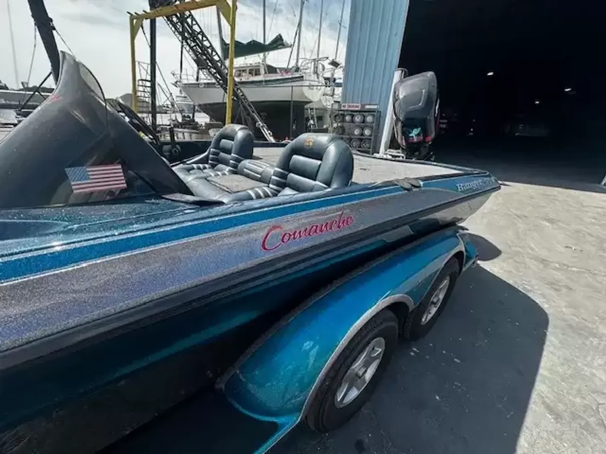 dummy-boat-img