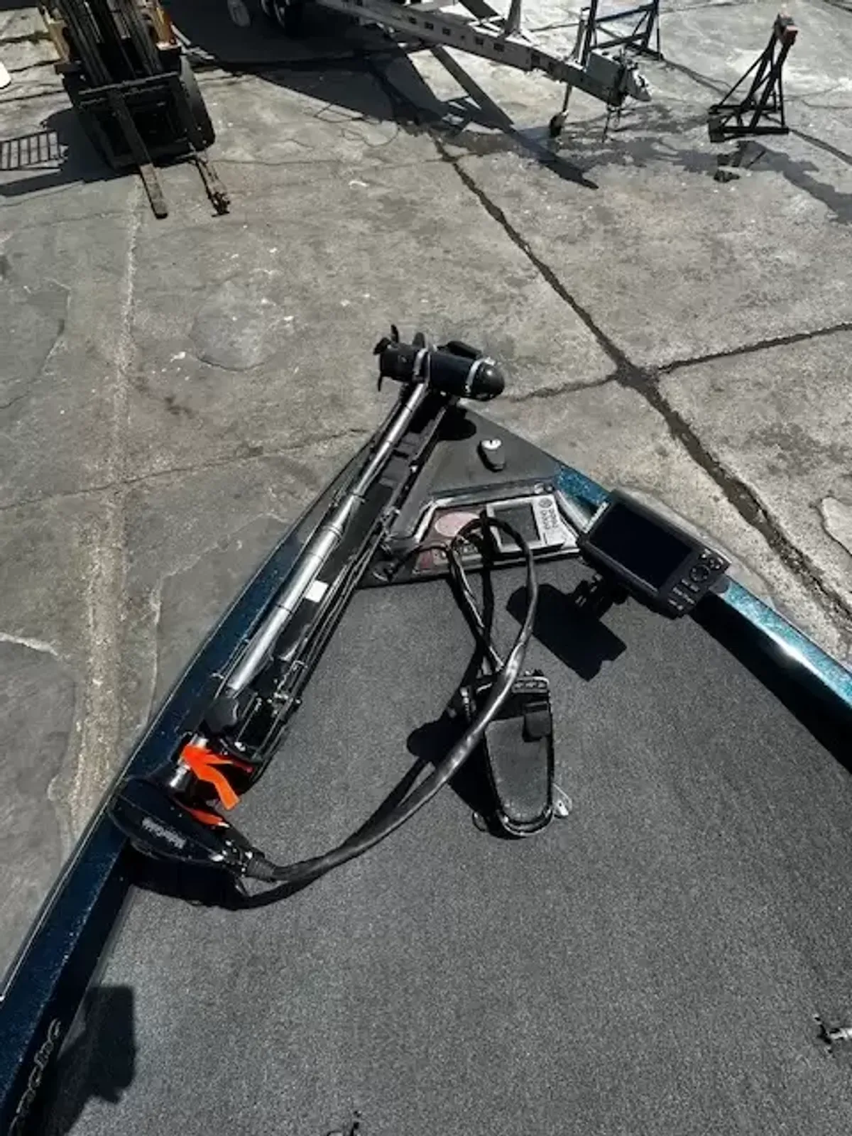 dummy-boat-img