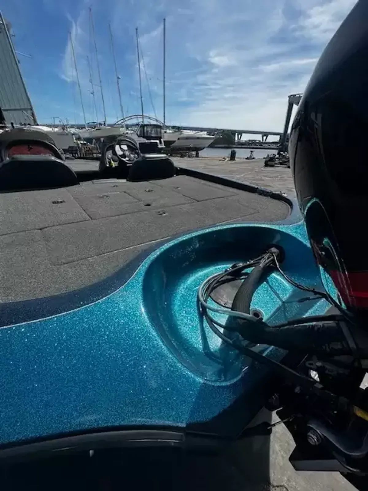 dummy-boat-img