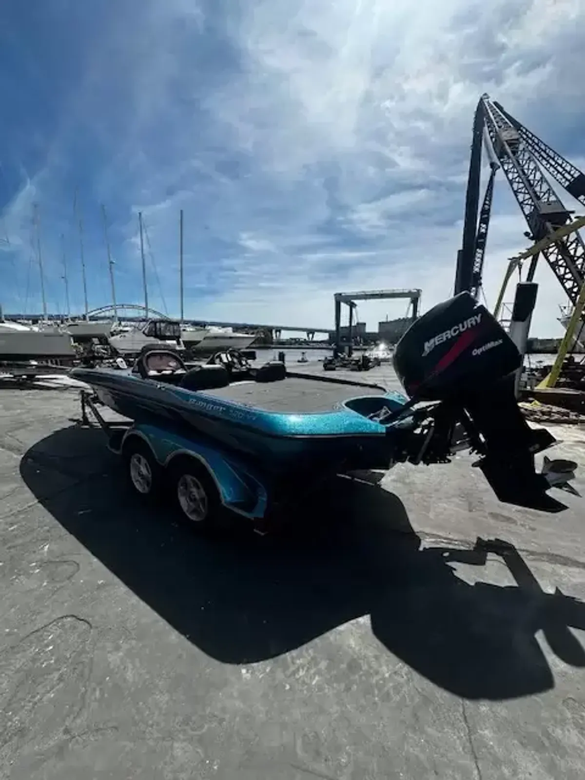 dummy-boat-img