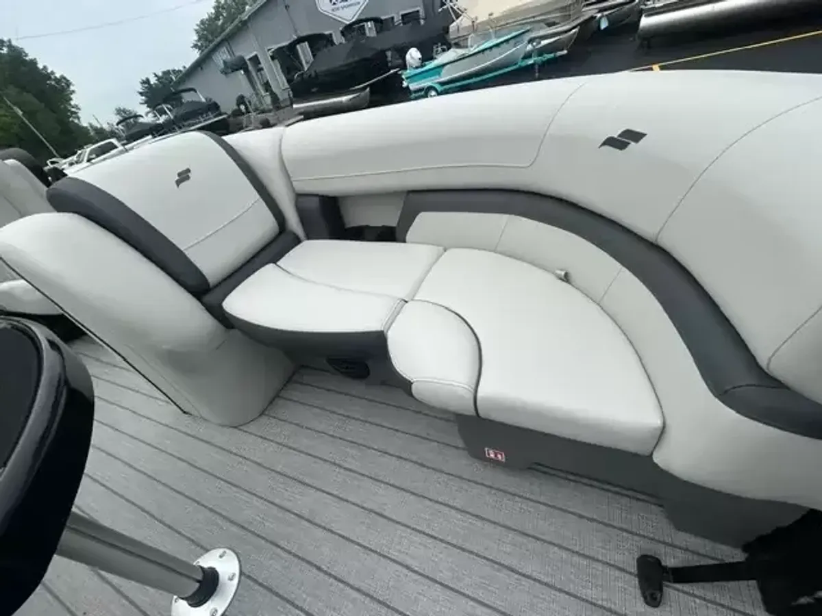 dummy-boat-img